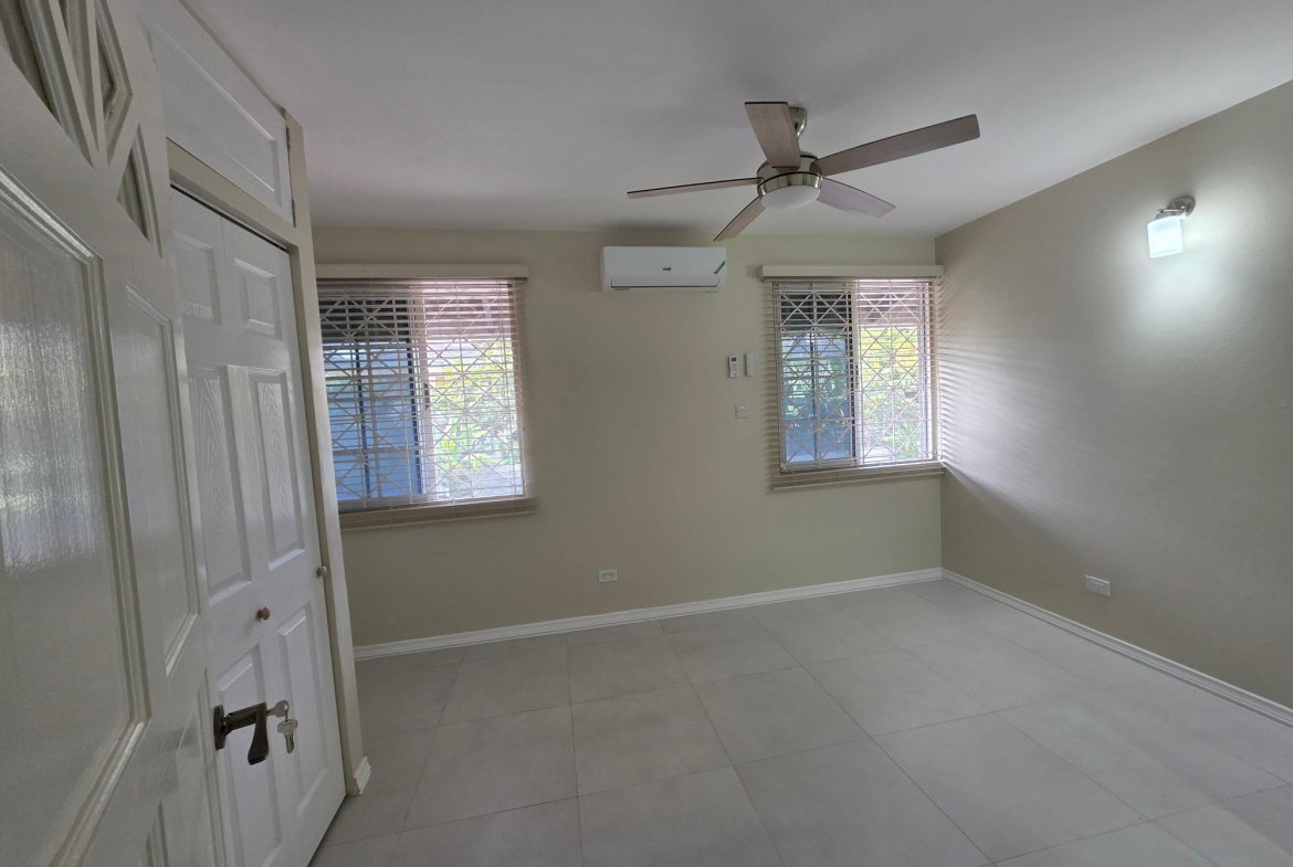 Twenty-Fifth image of 2- 3 Broadway Road in Kingston 8, St. Andrew, Jamaica - property is For Rent