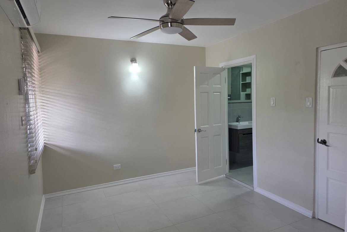 Twenty-Sixth image of 2- 3 Broadway Road in Kingston 8, St. Andrew, Jamaica - property is For Rent