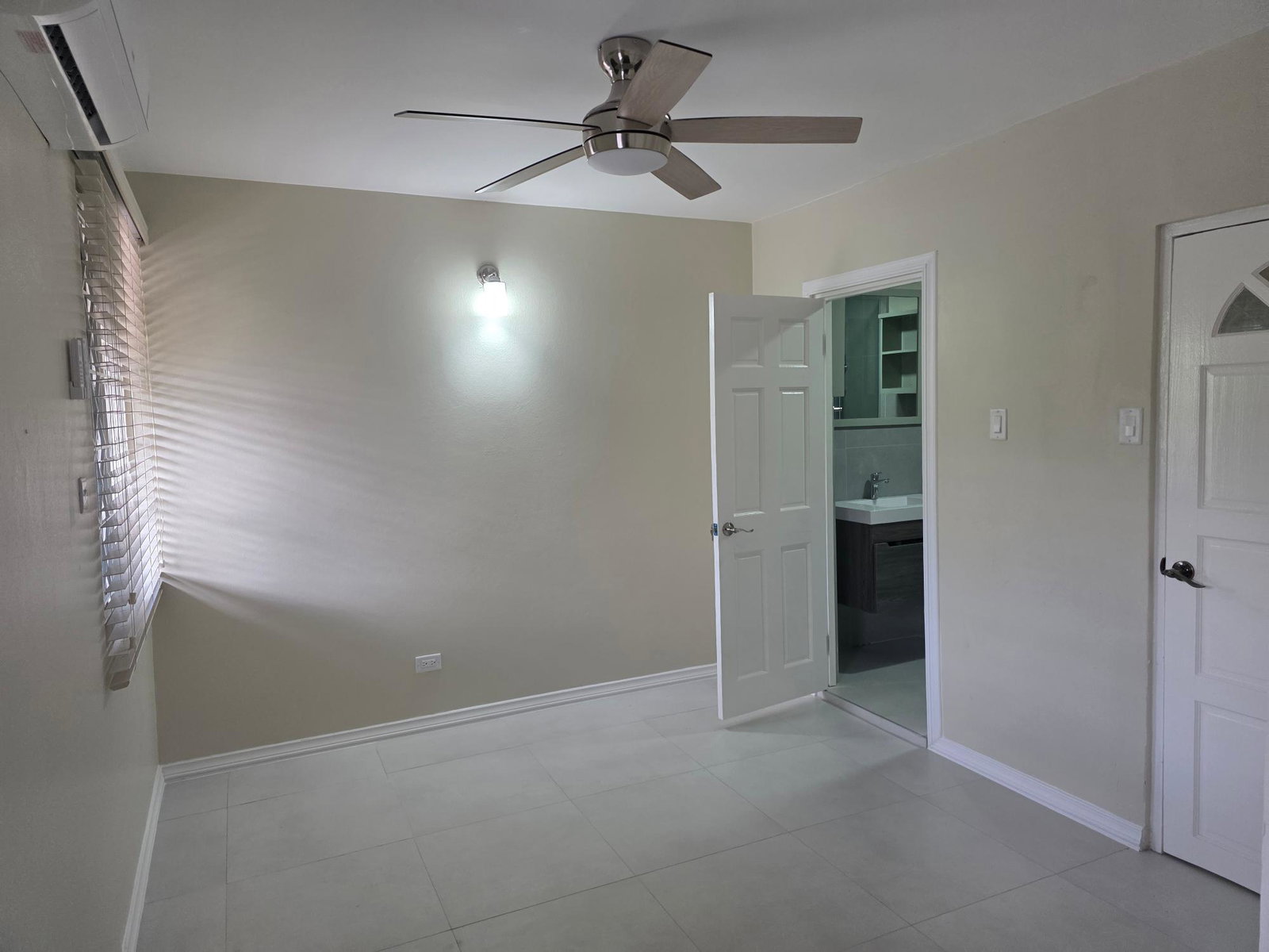 Twenty-Sixth image of 2- 3 Broadway Road in Kingston 8, St. Andrew, Jamaica - property is For Rent