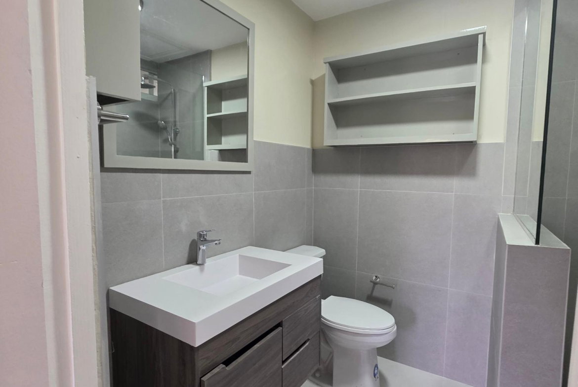 Twenty-Seventh image of 2- 3 Broadway Road in Kingston 8, St. Andrew, Jamaica - property is For Rent