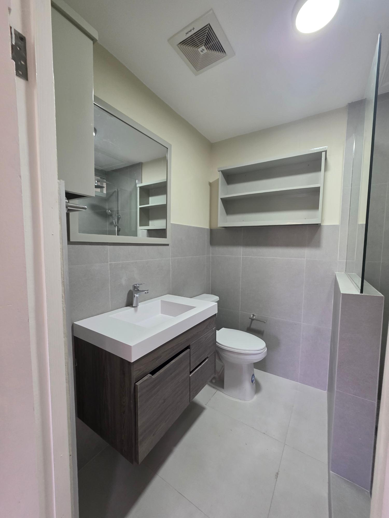 Twenty-Seventh image of 2- 3 Broadway Road in Kingston 8, St. Andrew, Jamaica - property is For Rent