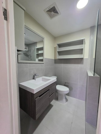 Twenty-Seventh image of 2- 3 Broadway Road in Kingston 8, St. Andrew, Jamaica - property is For Rent