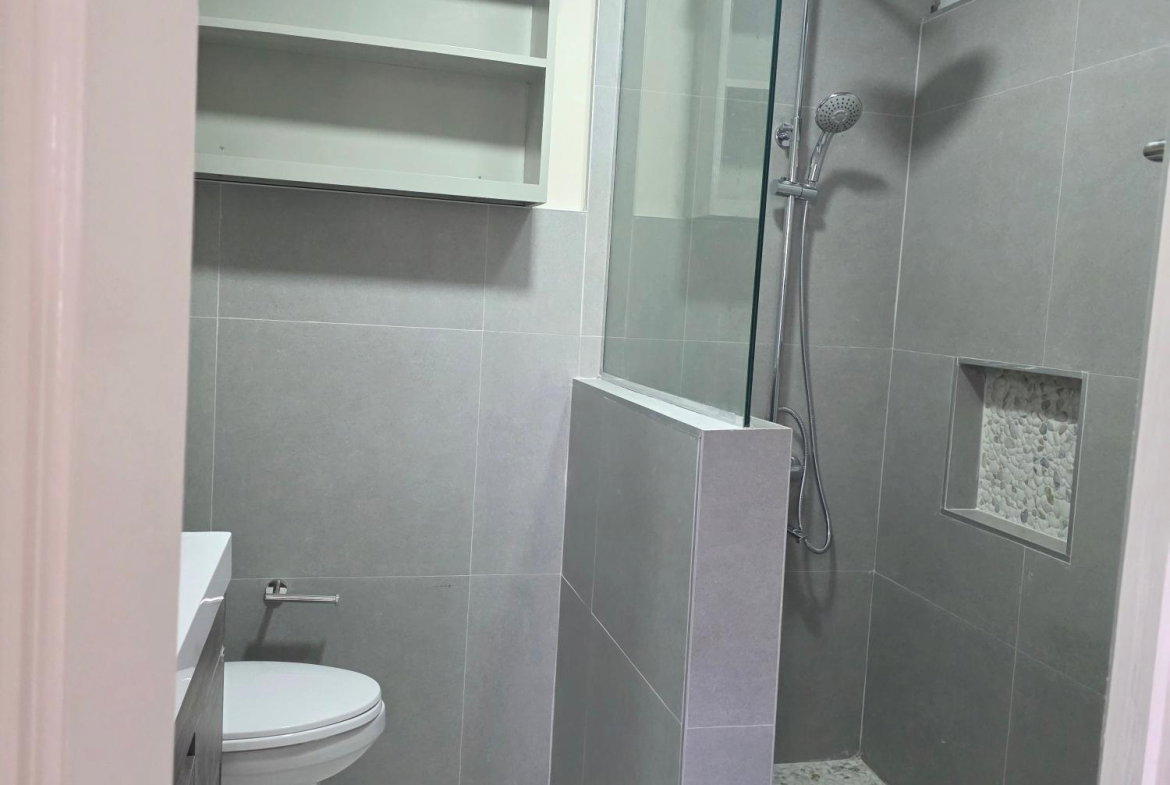 Twenty-Eighth image of 2- 3 Broadway Road in Kingston 8, St. Andrew, Jamaica - property is For Rent