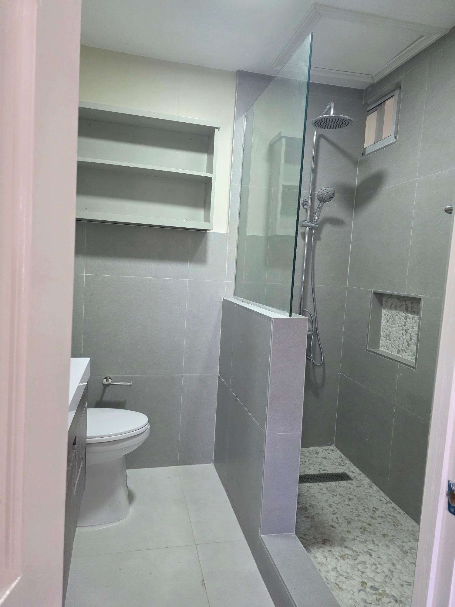 Twenty-Eighth image of 2- 3 Broadway Road in Kingston 8, St. Andrew, Jamaica - property is For Rent