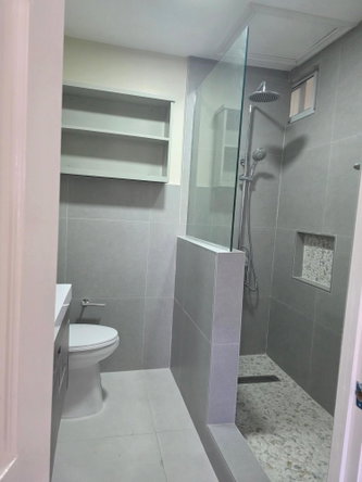 Twenty-Eighth image of 2- 3 Broadway Road in Kingston 8, St. Andrew, Jamaica - property is For Rent