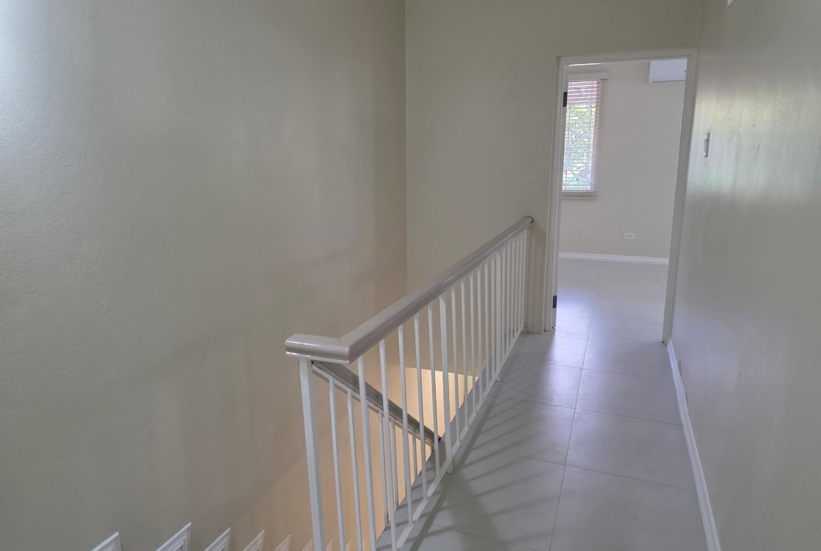 Twenty-Ninth image of 2- 3 Broadway Road in Kingston 8, St. Andrew, Jamaica - property is For Rent