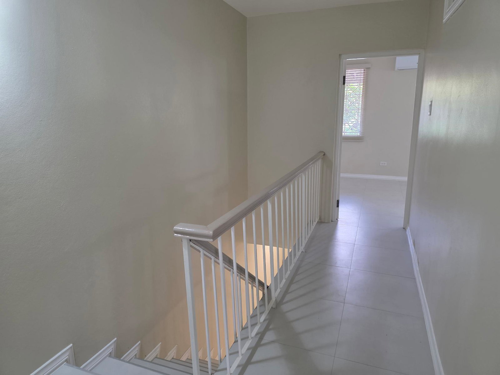 Twenty-Ninth image of 2- 3 Broadway Road in Kingston 8, St. Andrew, Jamaica - property is For Rent