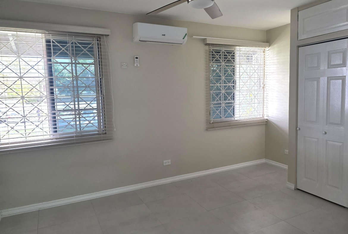 Thirtieth image of 2- 3 Broadway Road in Kingston 8, St. Andrew, Jamaica - property is For Rent