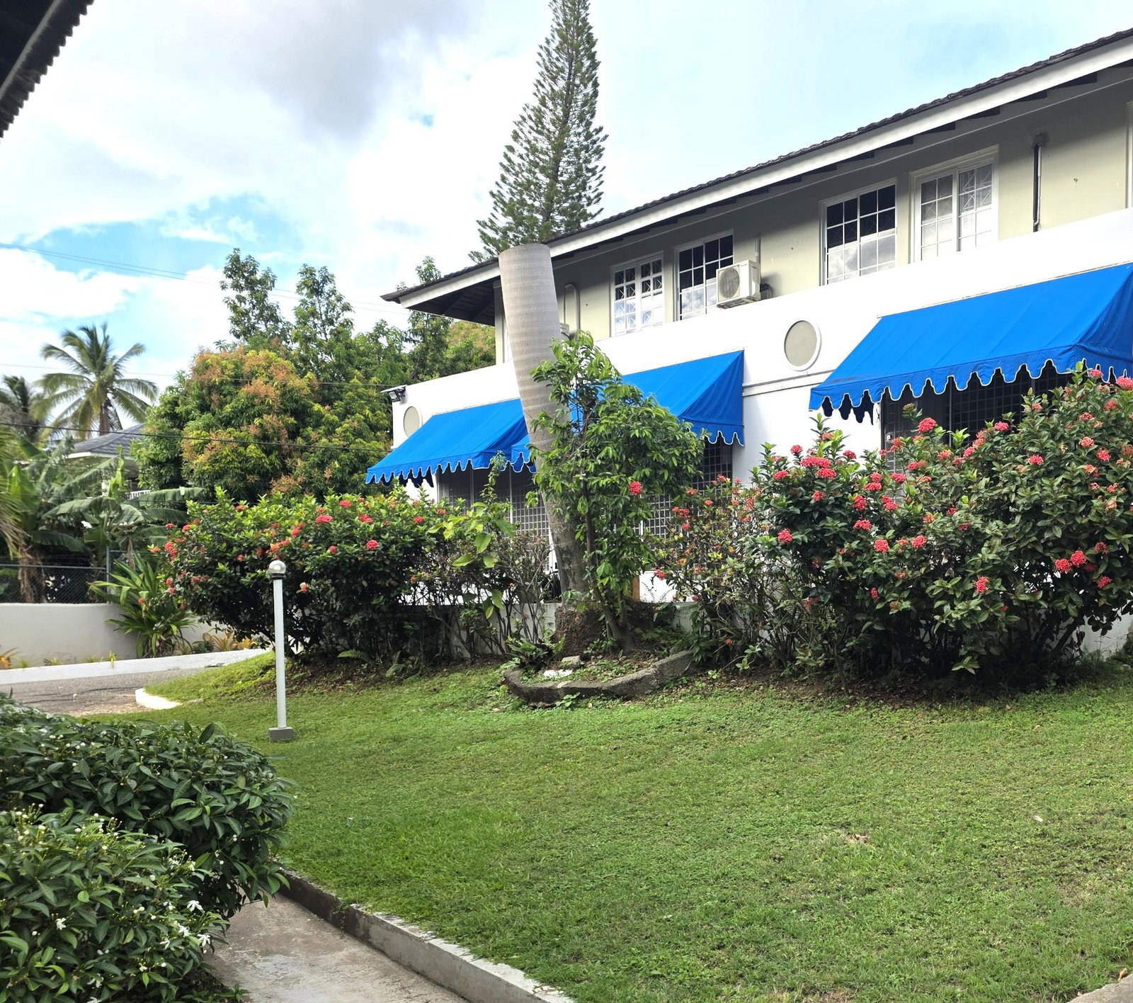 Fourth image of 2- 3 Broadway Road in Kingston 8, St. Andrew, Jamaica - property is For Rent