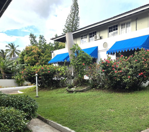 Fourth image of 2- 3 Broadway Road in Kingston 8, St. Andrew, Jamaica - property is For Rent