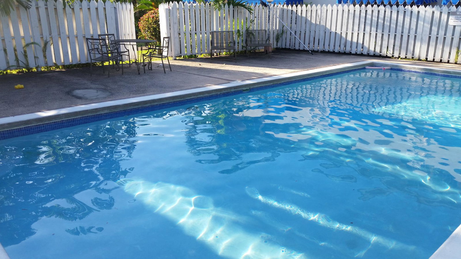 Sixth image of 2- 3 Broadway Road in Kingston 8, St. Andrew, Jamaica - property is For Rent