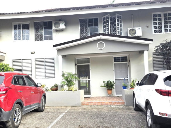 First image of 2- 3 Broadway Road in Kingston 8, St. Andrew, Jamaica - property is For Rent