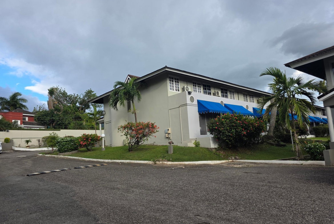 Seventh image of 2- 3 Broadway Road in Kingston 8, St. Andrew, Jamaica - property is For Rent