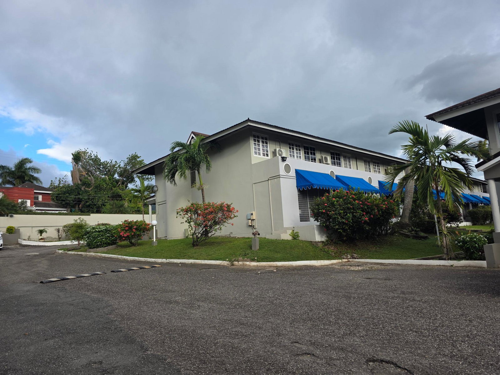 Seventh image of 2- 3 Broadway Road in Kingston 8, St. Andrew, Jamaica - property is For Rent