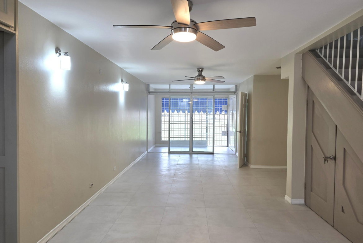 Eighth image of 2- 3 Broadway Road in Kingston 8, St. Andrew, Jamaica - property is For Rent