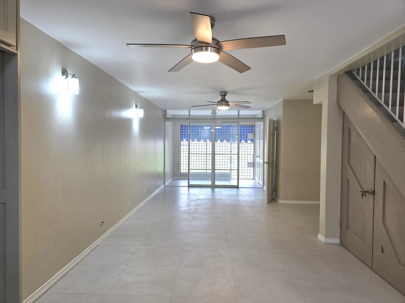 Eighth image of 2- 3 Broadway Road in Kingston 8, St. Andrew, Jamaica - property is For Rent