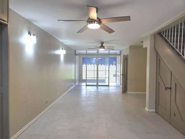 Eighth image of 2- 3 Broadway Road in Kingston 8, St. Andrew, Jamaica - property is For Rent