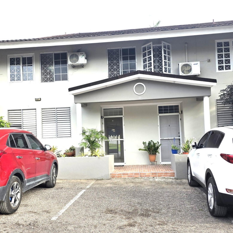 First image of 2- 3 Broadway Road in Kingston 8, St. Andrew, Jamaica - property is For Rent