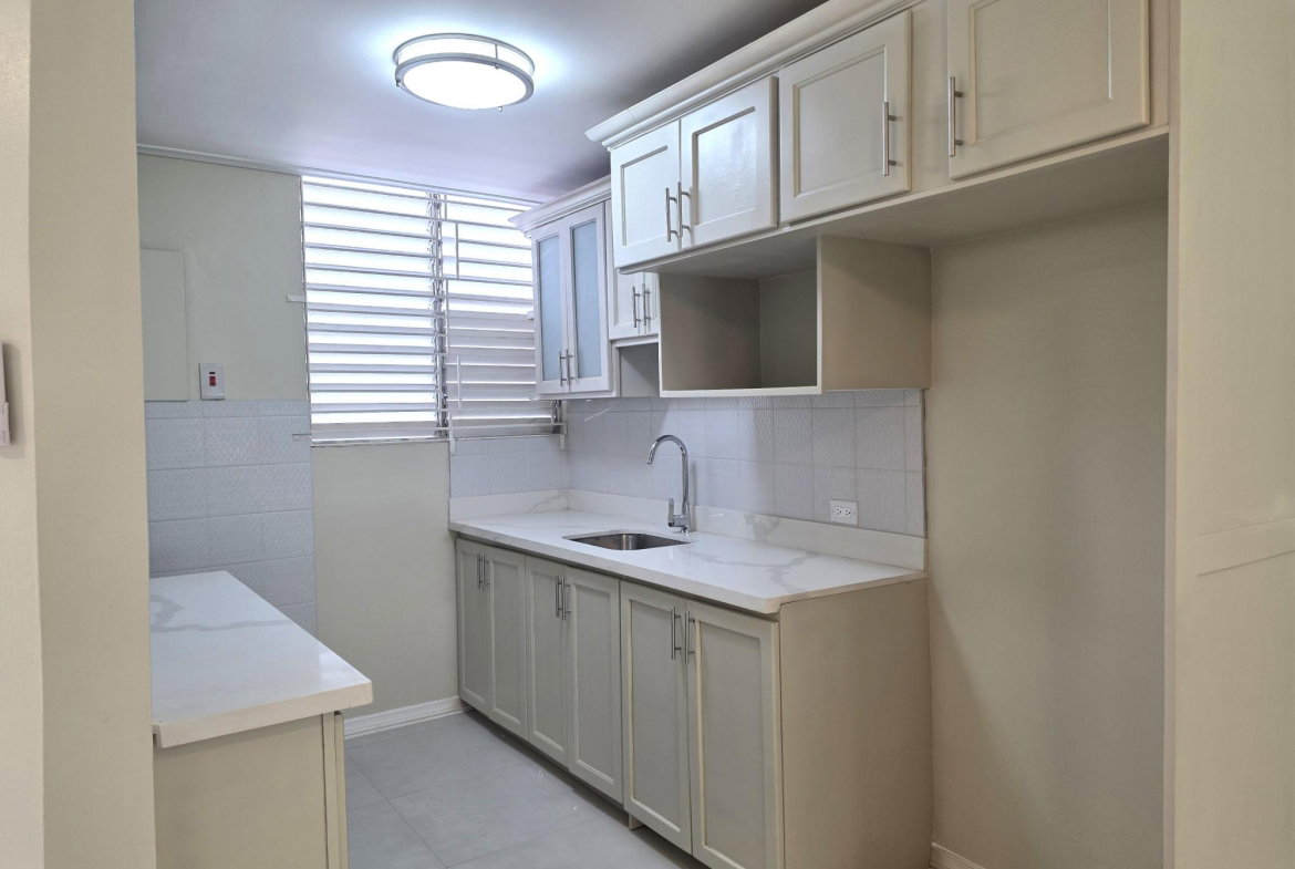 Ninth image of 2- 3 Broadway Road in Kingston 8, St. Andrew, Jamaica - property is For Rent