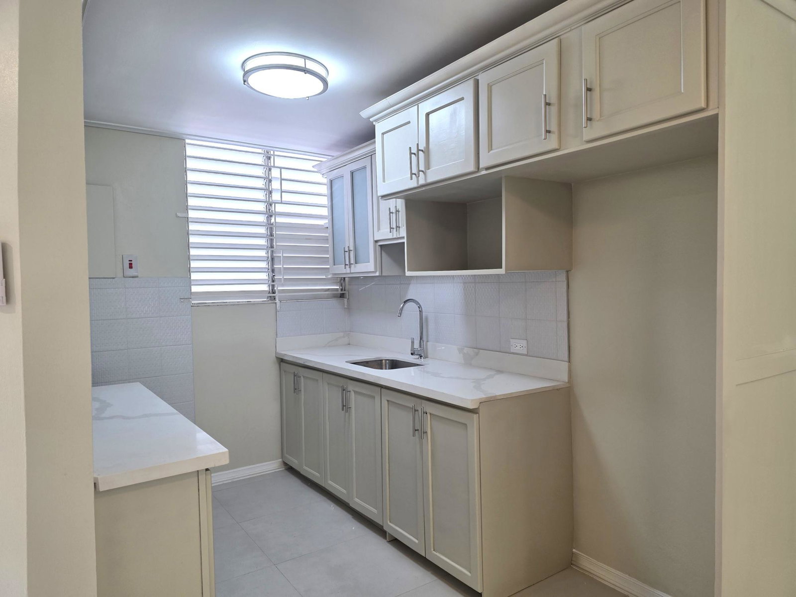 Ninth image of 2- 3 Broadway Road in Kingston 8, St. Andrew, Jamaica - property is For Rent