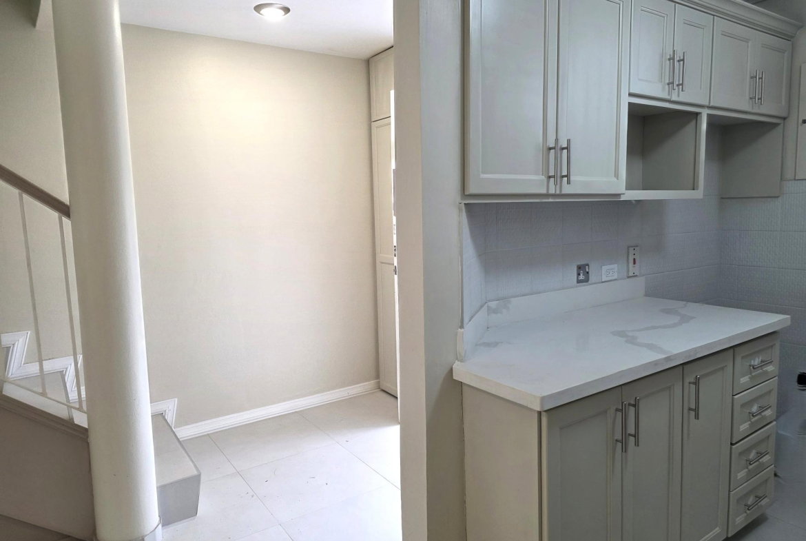 Tenth image of 2- 3 Broadway Road in Kingston 8, St. Andrew, Jamaica - property is For Rent