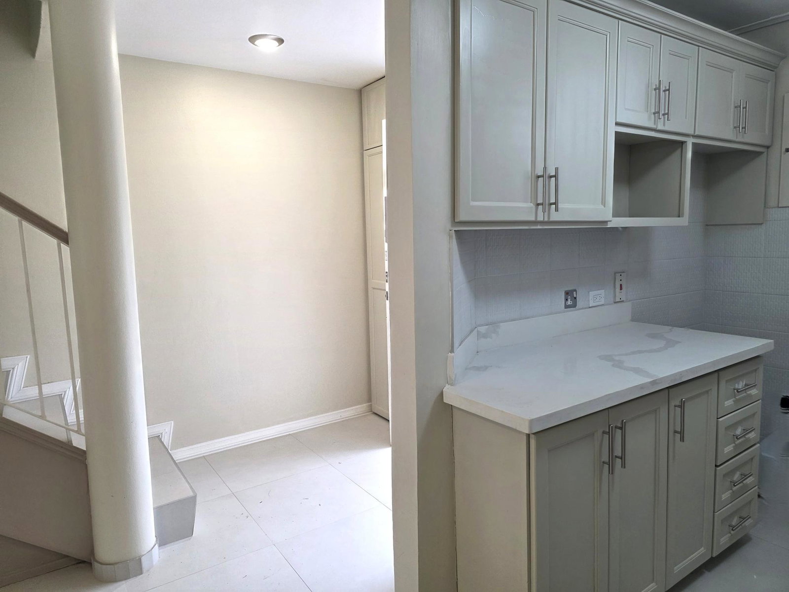 Tenth image of 2- 3 Broadway Road in Kingston 8, St. Andrew, Jamaica - property is For Rent