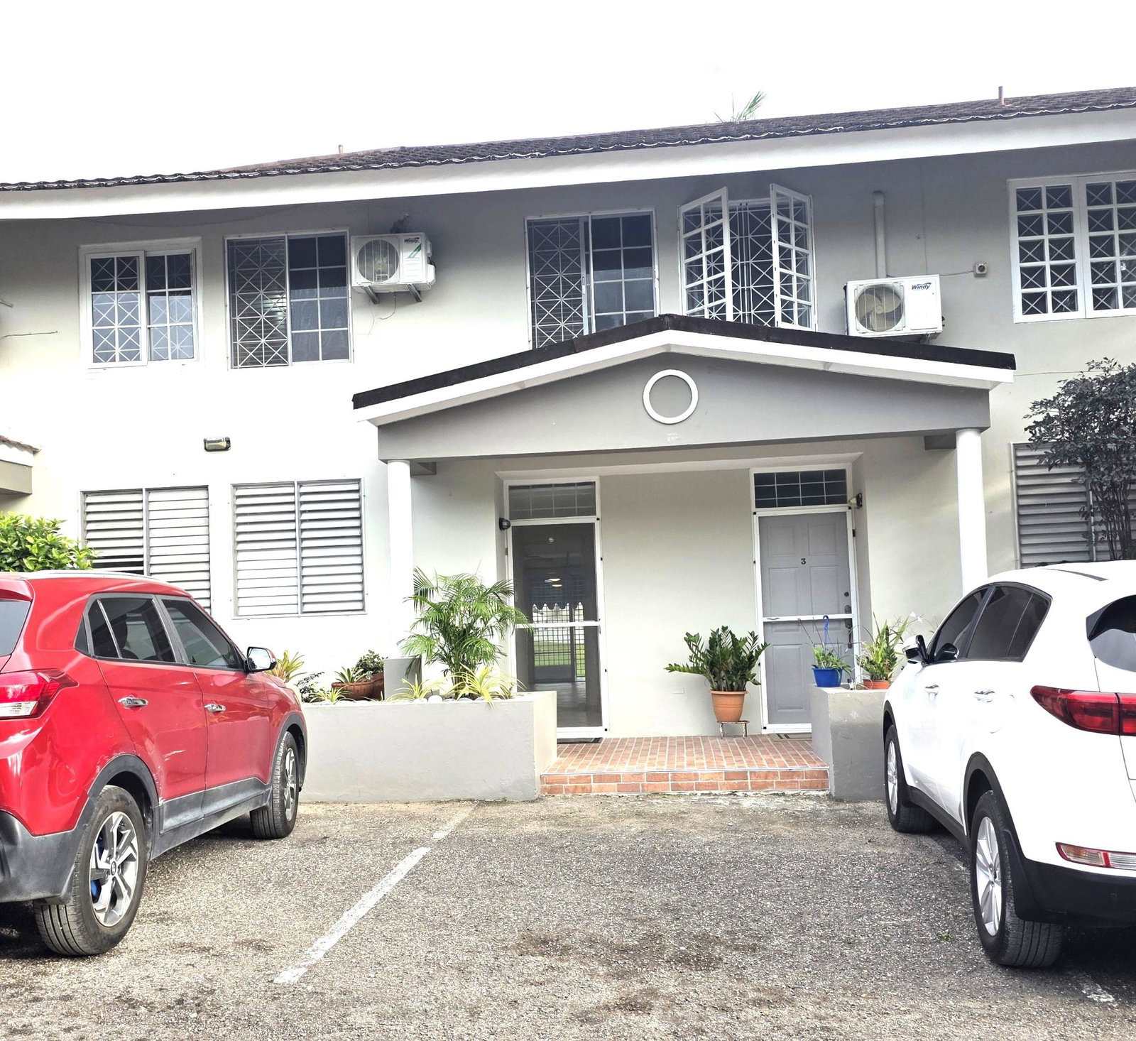 First image of 2- 3 Broadway Road in Kingston 8, St. Andrew, Jamaica - property is For Rent