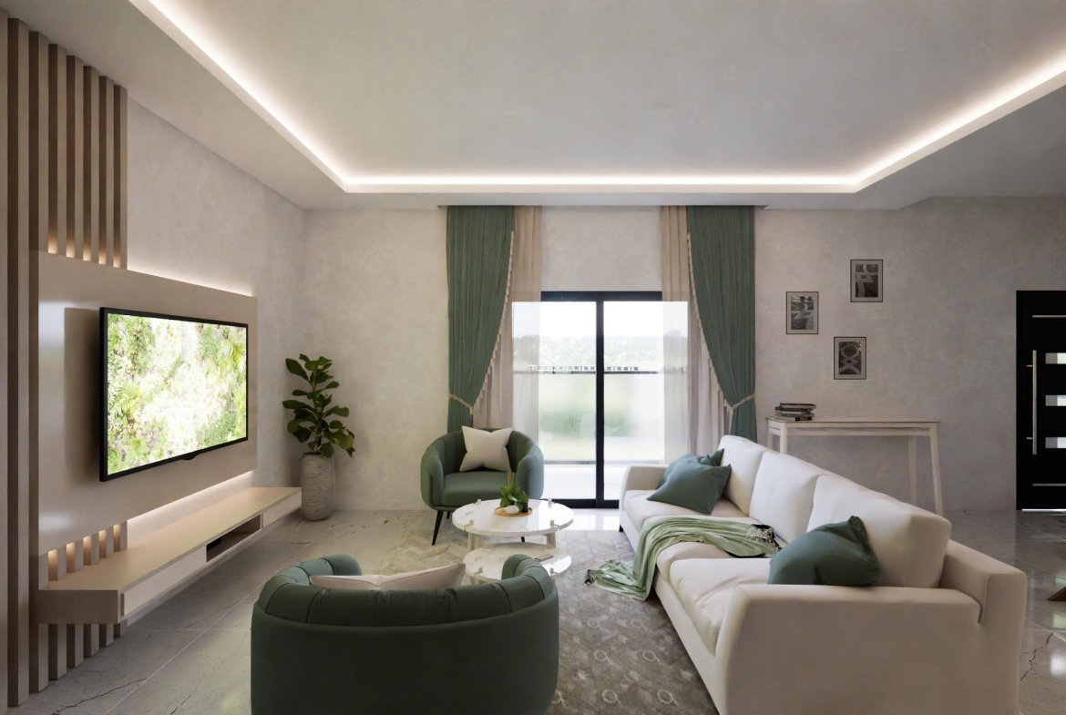 Thirteenth image of 4-4a New Castle Rd., Newport in Newport, Manchester, Jamaica - property is For Sale