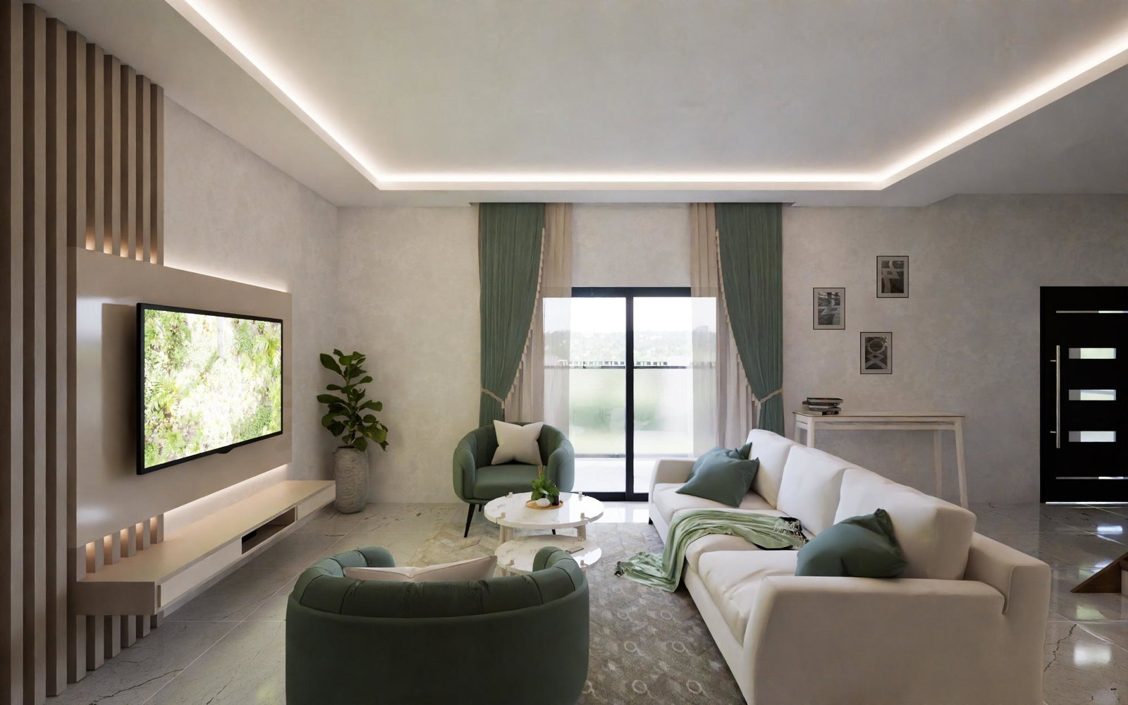 Thirteenth image of 4-4a New Castle Rd., Newport in Newport, Manchester, Jamaica - property is For Sale