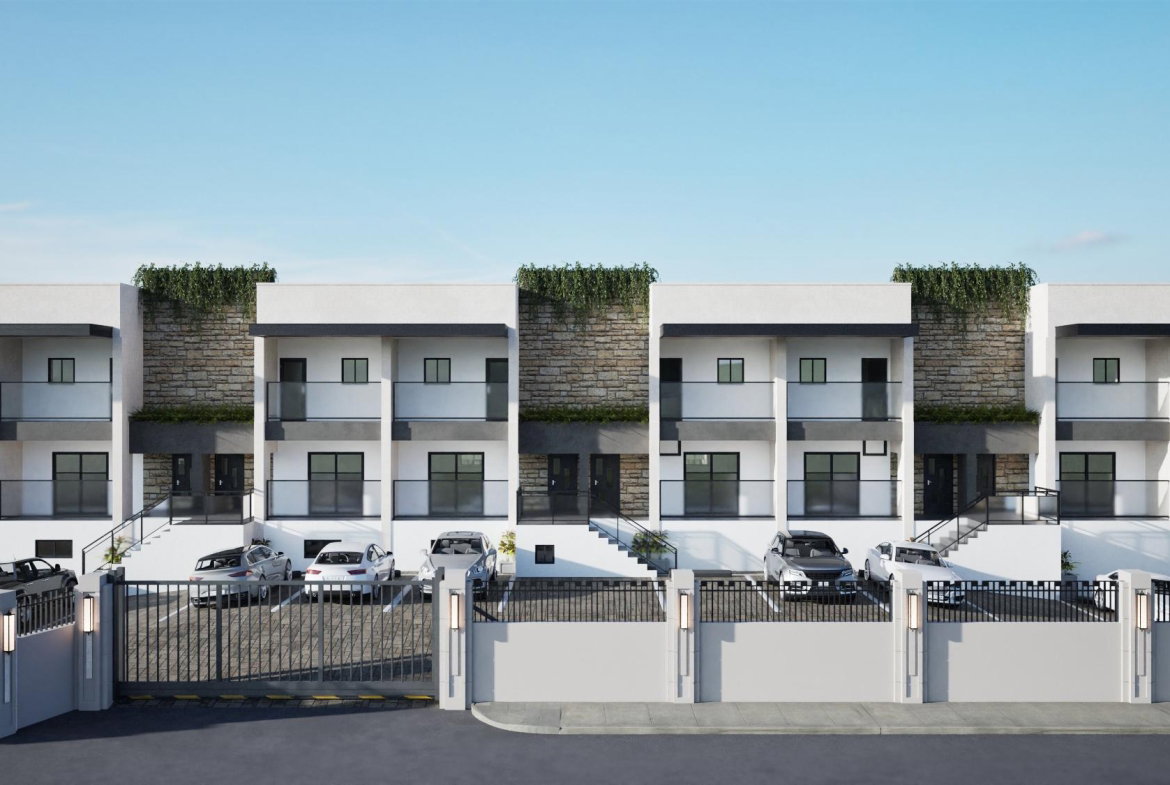 Fourteenth image of 4-4a New Castle Rd., Newport in Newport, Manchester, Jamaica - property is For Sale