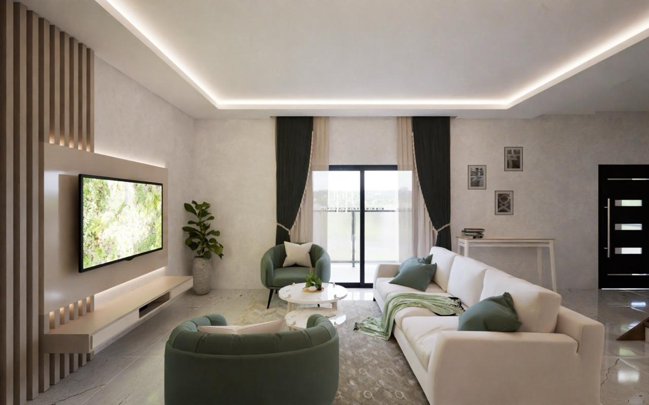 Fifth image of 4-4a New Castle Rd., Newport in Newport, Manchester, Jamaica - property is For Sale