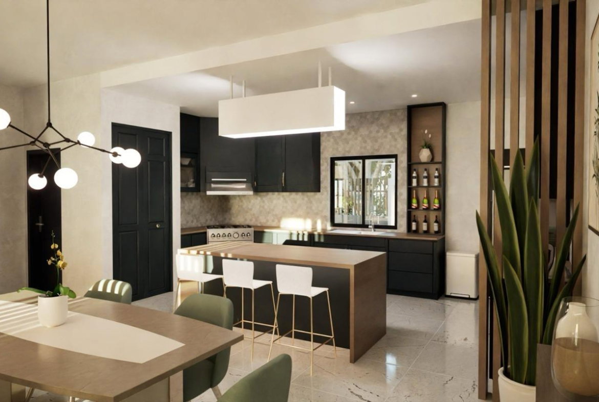 Sixth image of 4-4a New Castle Rd., Newport in Newport, Manchester, Jamaica - property is For Sale