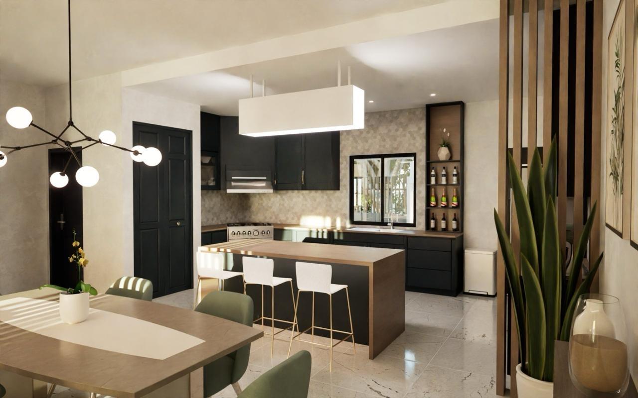 Sixth image of 4-4a New Castle Rd., Newport in Newport, Manchester, Jamaica - property is For Sale