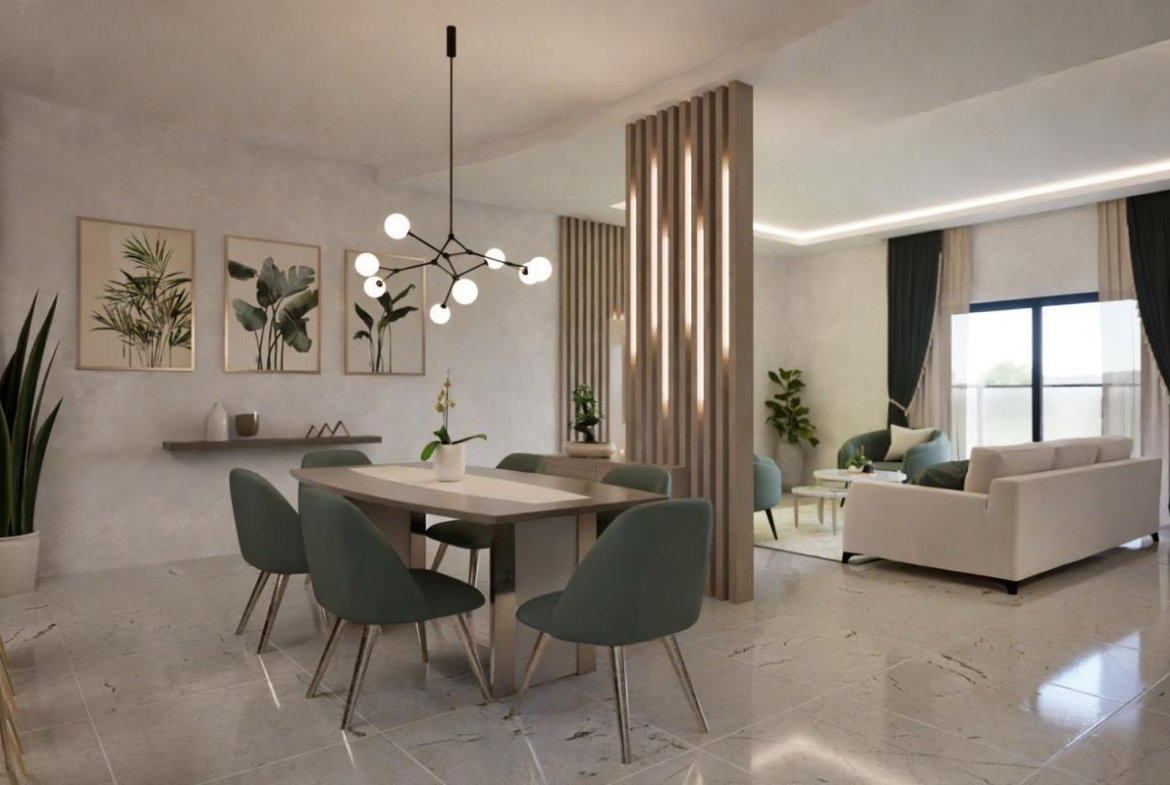 Seventh image of 4-4a New Castle Rd., Newport in Newport, Manchester, Jamaica - property is For Sale