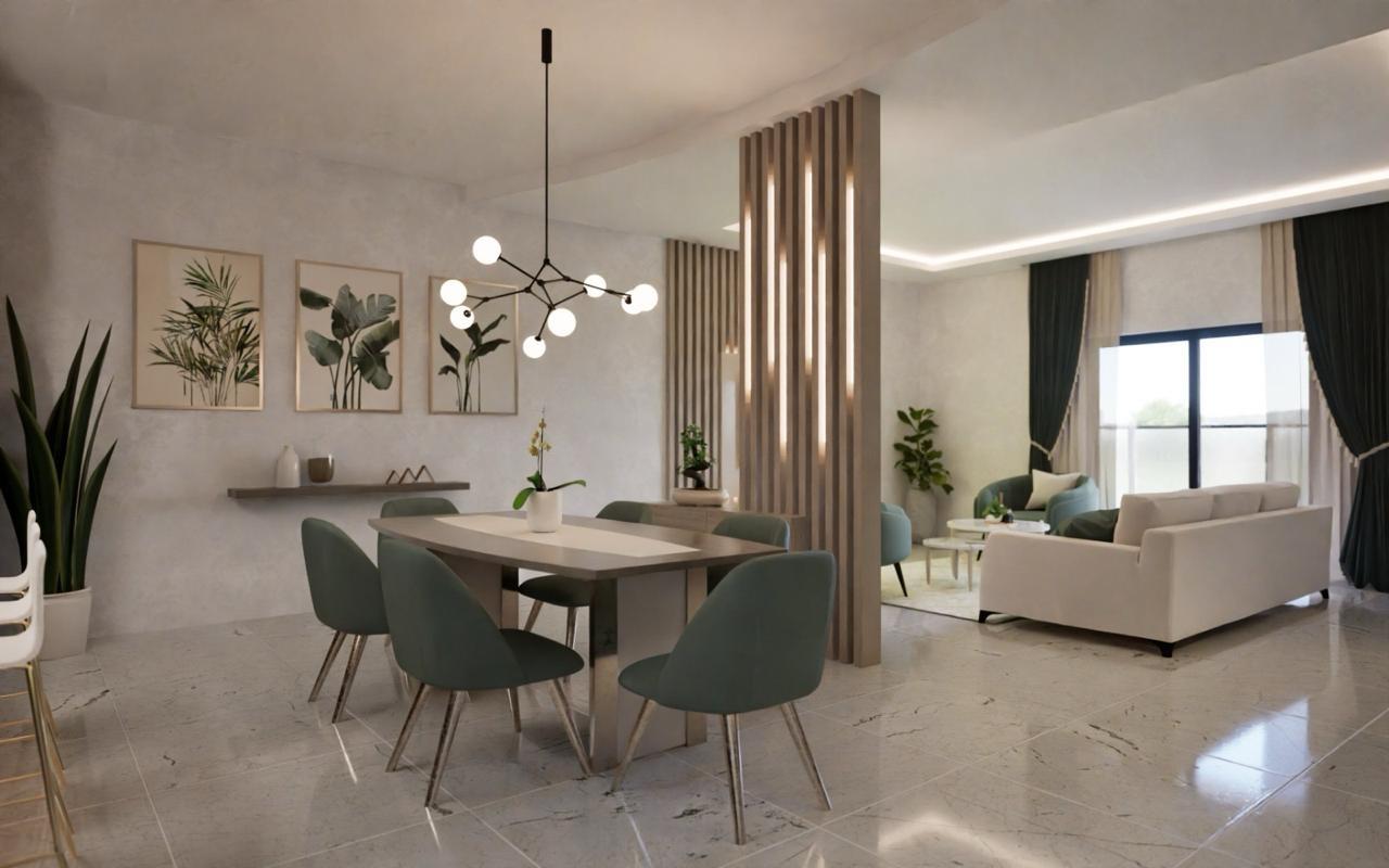 Seventh image of 4-4a New Castle Rd., Newport in Newport, Manchester, Jamaica - property is For Sale