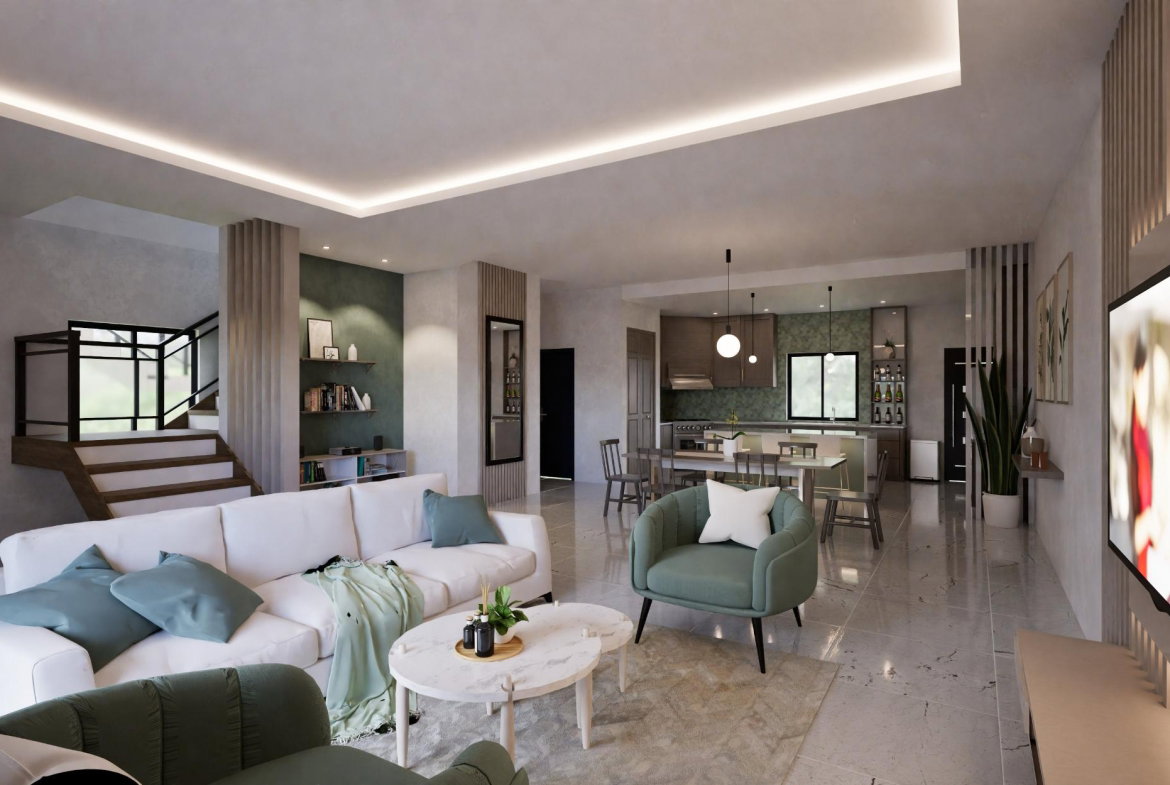 Eighth image of 4-4a New Castle Rd., Newport in Newport, Manchester, Jamaica - property is For Sale