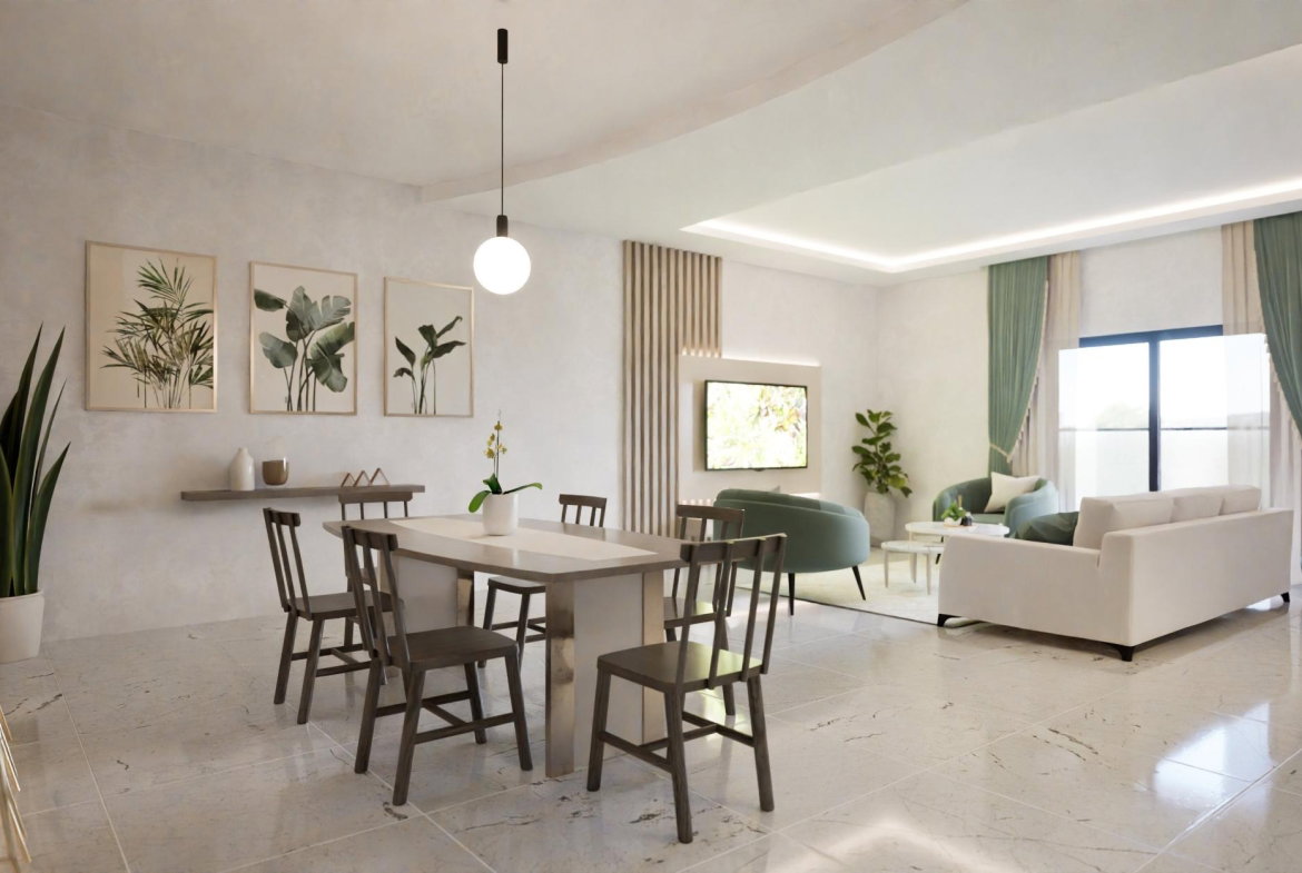 Ninth image of 4-4a New Castle Rd., Newport in Newport, Manchester, Jamaica - property is For Sale