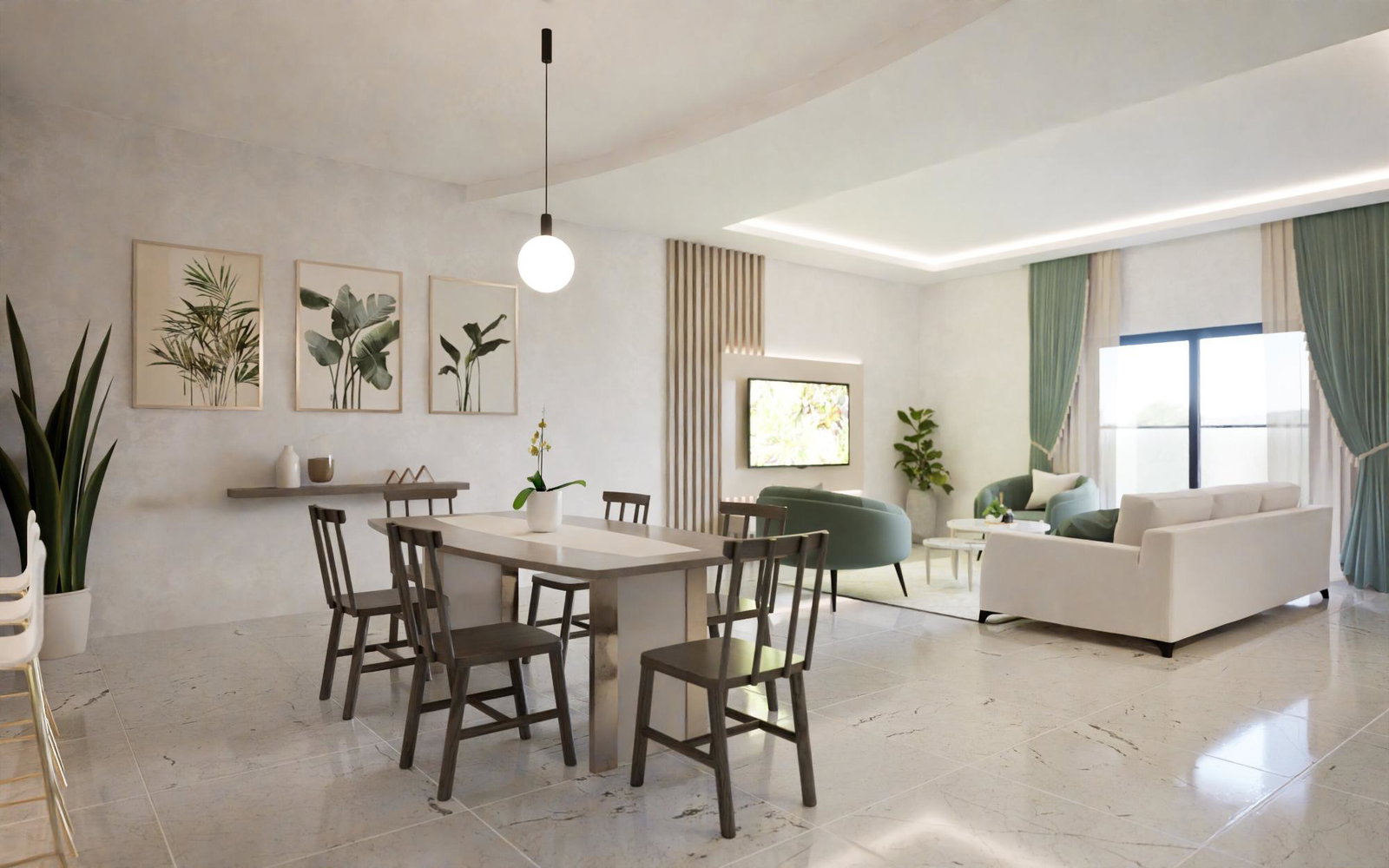 Ninth image of 4-4a New Castle Rd., Newport in Newport, Manchester, Jamaica - property is For Sale