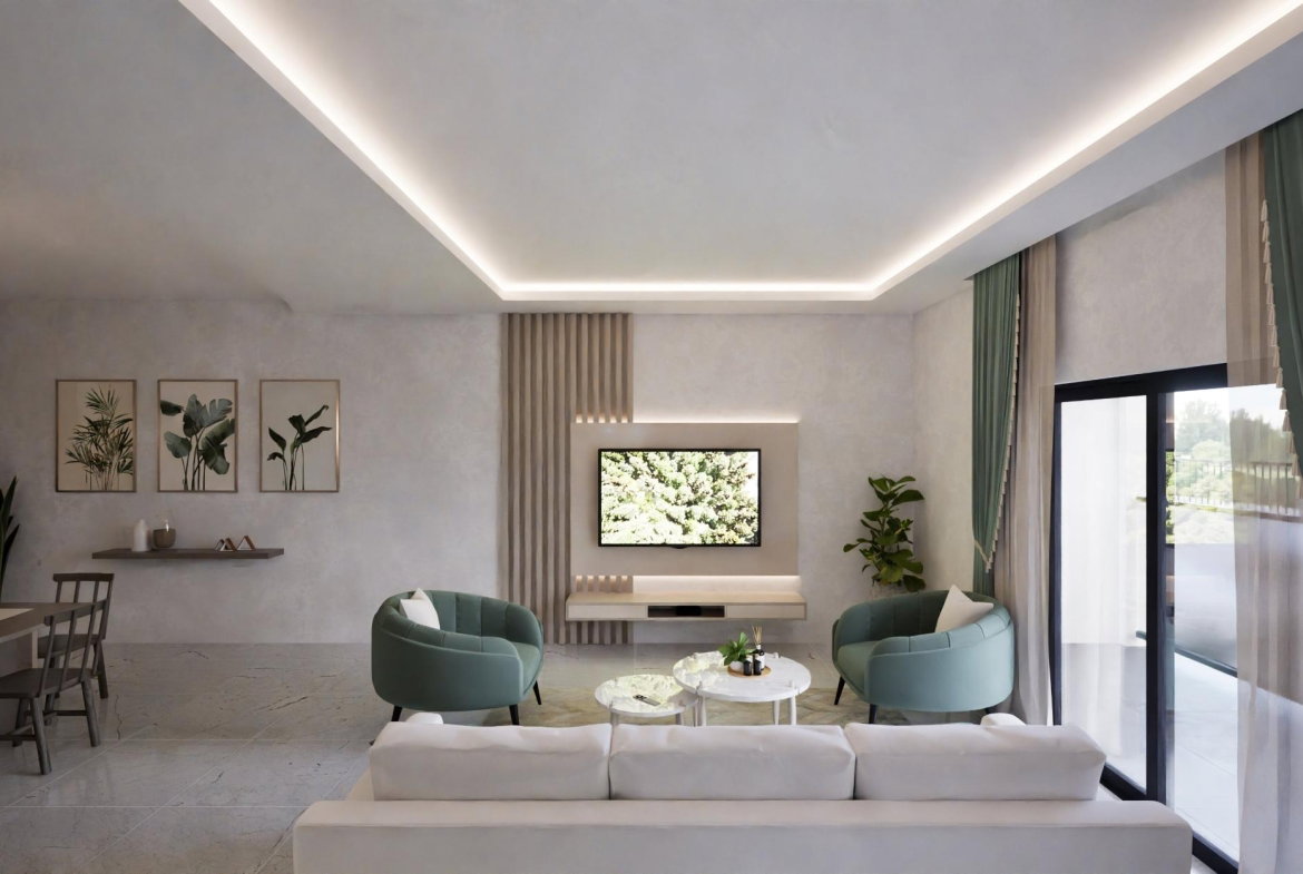 Tenth image of 4-4a New Castle Rd., Newport in Newport, Manchester, Jamaica - property is For Sale