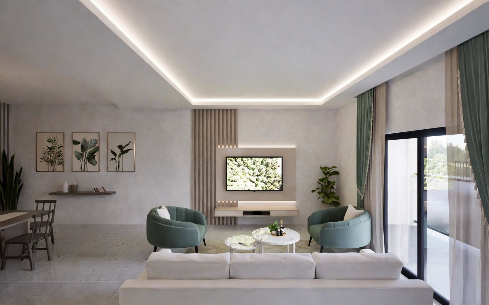 Tenth image of 4-4a New Castle Rd., Newport in Newport, Manchester, Jamaica - property is For Sale