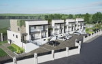 First image of 4-4a New Castle Rd., Newport in Newport, Manchester, Jamaica - property is For Sale
