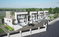 First image of 4-4a New Castle Rd., Newport in Newport, Manchester, Jamaica - property is For Sale