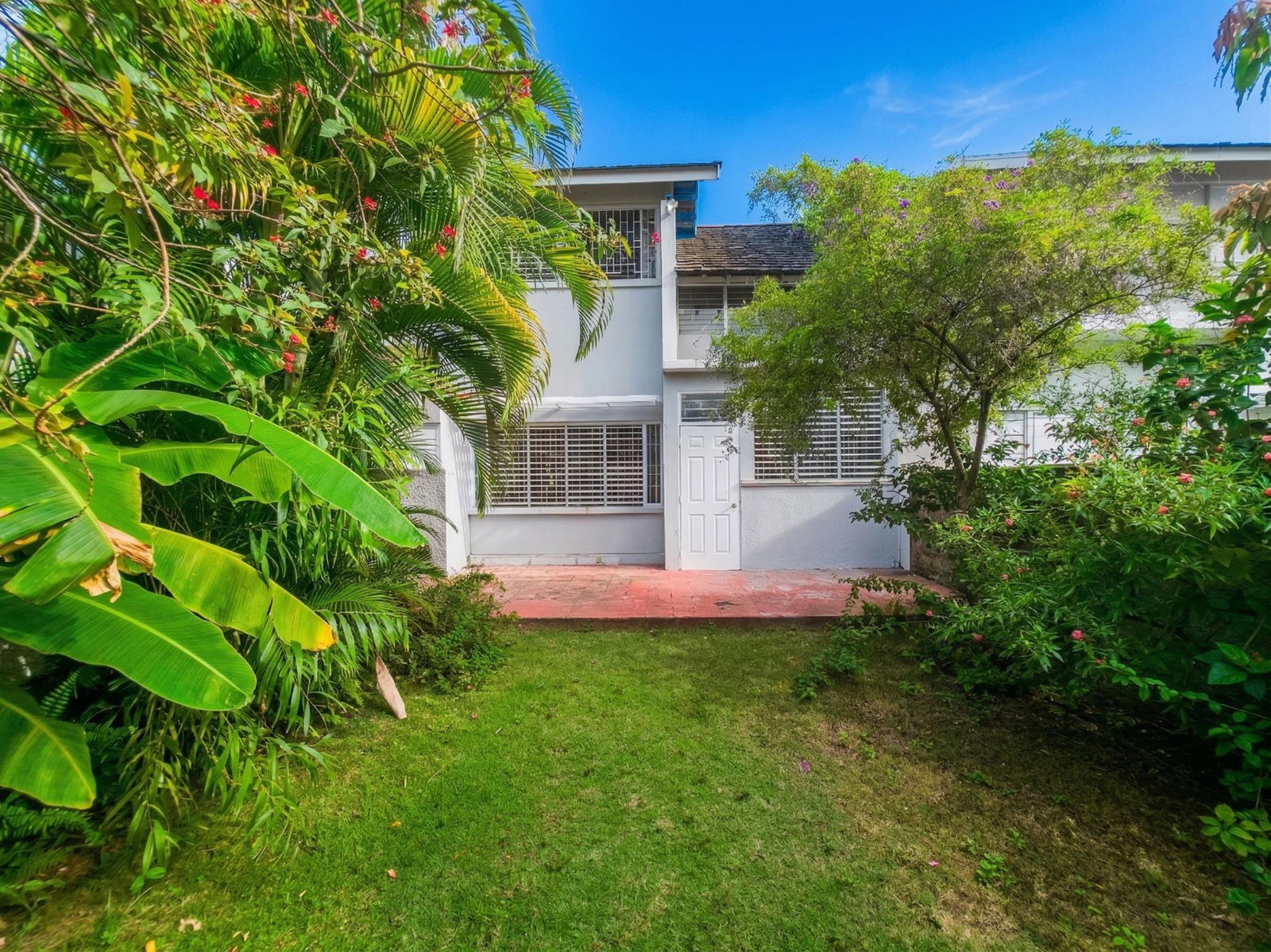 Eleventh image of 3-107 Hope Road in Kingston 6, St. Andrew, Jamaica - property is For Rent