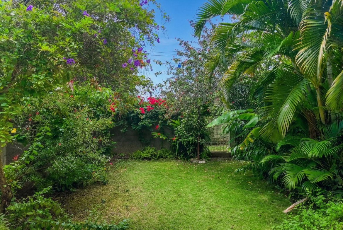 Twelfth image of 3-107 Hope Road in Kingston 6, St. Andrew, Jamaica - property is For Rent