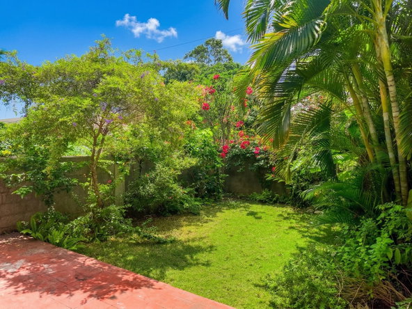 Thirteenth image of 3-107 Hope Road in Kingston 6, St. Andrew, Jamaica - property is For Rent