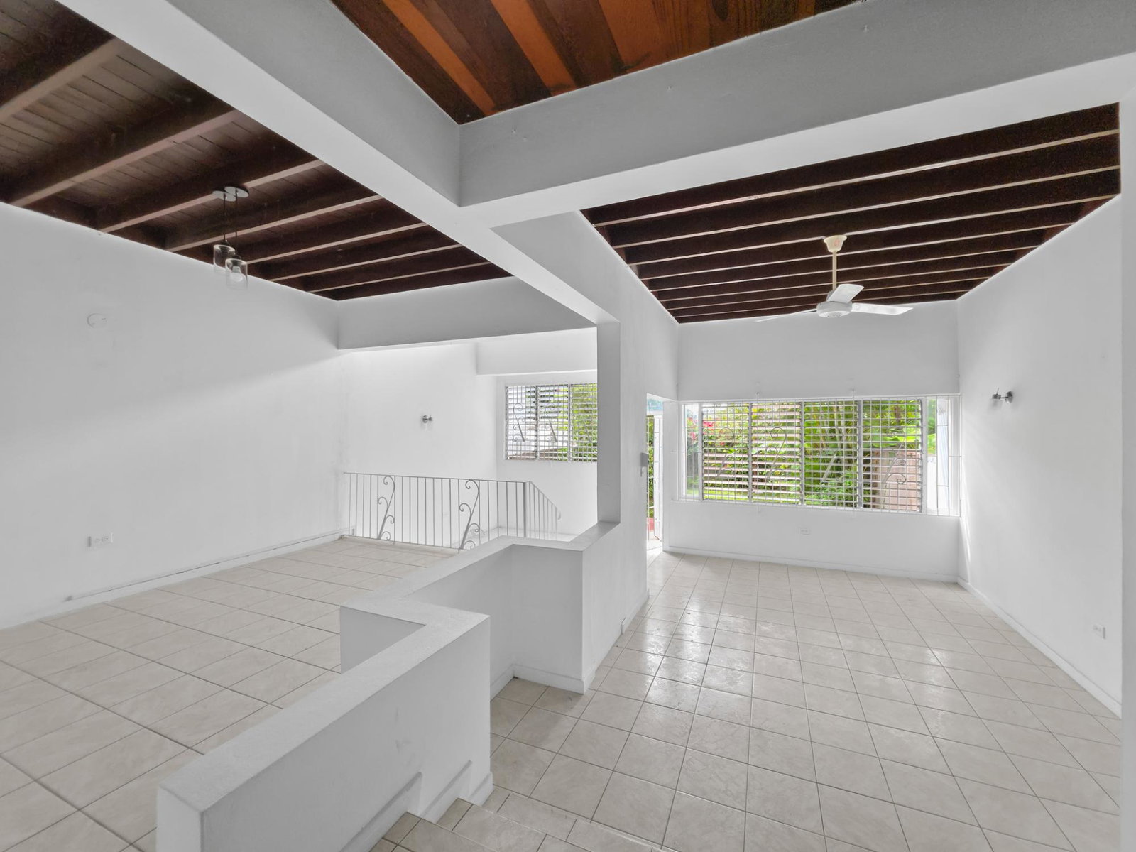 Third image of 3-107 Hope Road in Kingston 6, St. Andrew, Jamaica - property is For Rent