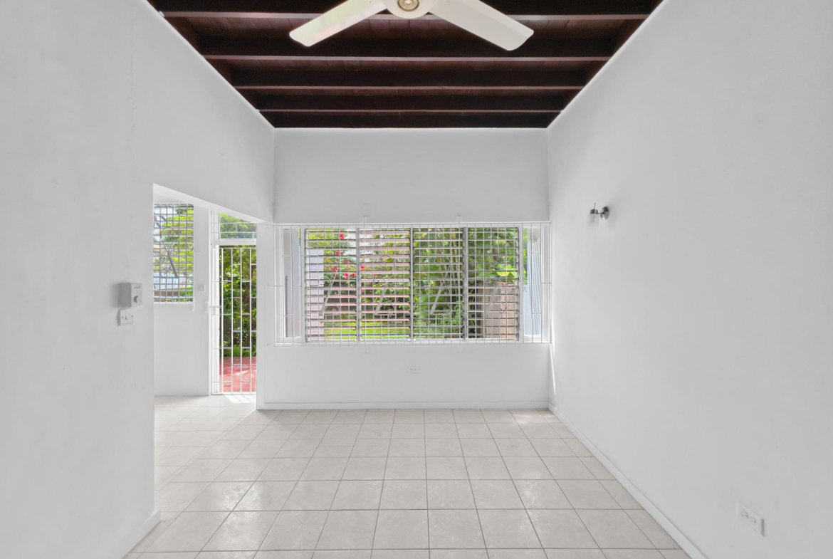 Fourth image of 3-107 Hope Road in Kingston 6, St. Andrew, Jamaica - property is For Rent