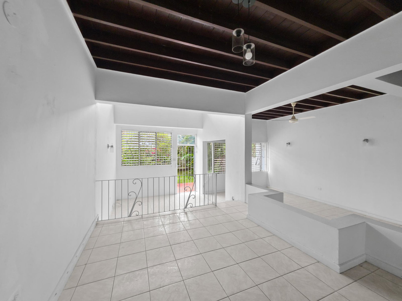 Fifth image of 3-107 Hope Road in Kingston 6, St. Andrew, Jamaica - property is For Rent