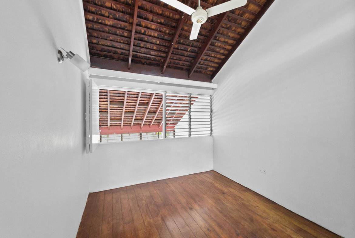 Seventh image of 3-107 Hope Road in Kingston 6, St. Andrew, Jamaica - property is For Rent