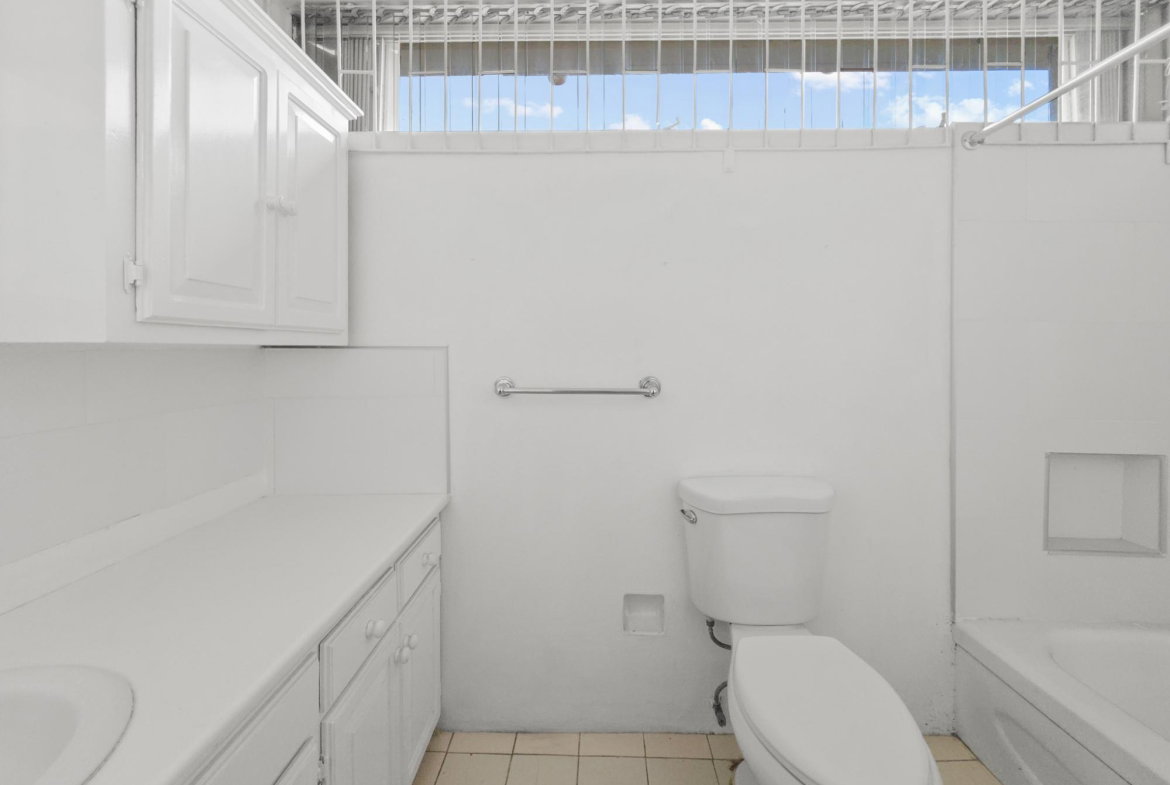 Eighth image of 3-107 Hope Road in Kingston 6, St. Andrew, Jamaica - property is For Rent